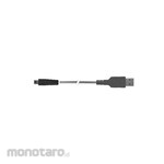 SYLVAC Mini USB to USB Cable (Kabel Pc Ke Papan Skor)