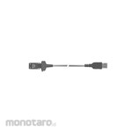 SYLVAC OPTO to USB Cable (Kabel Pc Ke Papan Skor)
