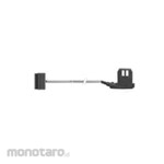 SYLVAC PLC Indicator Remplacement Cable (Kabel Pc Ke Papan Skor)