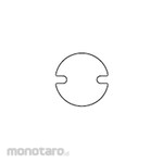 SYLVAC Spanner for Probe