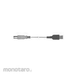 SYLVAC USB Cable to USB D200S (Kabel Pc Ke Papan Skor)