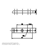 SYLVAC Universal Base