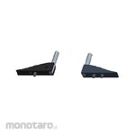 SYLVAC Upper Internal Anvil (Stylus Dan Collar)