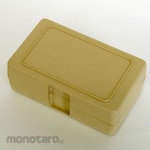 Shinwa Rules Part Dial Test Indicator