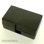 Shinwa Rules Parts Dial Gauge Standard Type