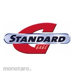 Standard Gage Central Lug Back Accessories (Kabel Koneksi)