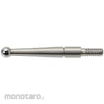 TECLOCK Lever Test Probe