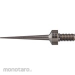 TECLOCK Needle Probe (Probe Pusat)