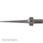 TECLOCK Needle Probe