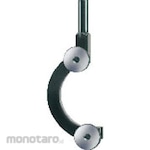 TESA [Measuring Supplies] Centering holder