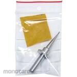 TESA [Measuring Supplies] Measuring element