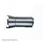 TESA [Measuring Supplies] Stem 8 ° 12mm