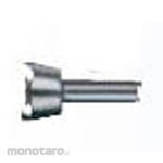 TESA [Measuring Supplies] Stem