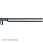 TESA [Measuring Supplies] shank