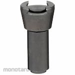 TESA BROWN SHARPE Dovetail Extension (Adaptor Ekstensi Dovetail)