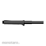 TESTO CO2 Probe (Alat Ukur Ketebalan)