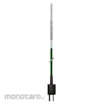 TESTO Low Temperature Probe (Alat Ukur Ketebalan)