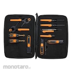 TESTO Smart Probes Set (Alat Ukur Ketebalan)