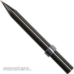 TOKYO SEIMITSU Contour Stylus For General Purpose Measurement (Alat Ukur Ketebalan)