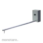 TOKYO SEIMITSU Contour Stylus for Small Hole Measurement