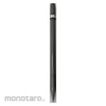 TOKYO SEIMITSU Replaceable Roughness Profile Measuring Styli (Stylus Dan Collar)