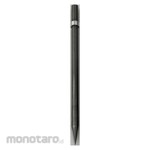 TOKYO SEIMITSU Replaceable Roughness Profile Measuring Styli