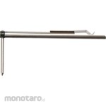 TOKYO SEIMITSU Replacement Roughness Shape Probe Deep Groove/R Groove