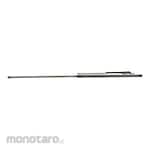 TOKYO SEIMITSU Roughness Profile Gauge