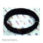 US Cell Cable Load Cell 6 Wire (Load Cell Kabel 4 Wire)