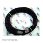 US Cell Cable PC to Score Board (Kabel Pc Ke Papan Skor)
