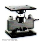 US Cell Module Mounting with Cable Earth