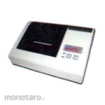 US Cell Ticket Printer