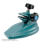 Wipro Penjepit Micrometer (Alat Ukur Ketebalan)