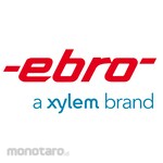 ebro Probe SSX 210 with 150cm cable