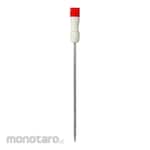 ebro Probe for TTX 210 (Alat Ukur Ketebalan)