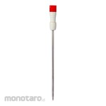 ebro Probe for TTX 210