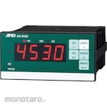 A&D Digital Indicator (Alat Ukur Ketebalan)