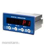 ACIS Industrial Controller for Weighing Process (Pengendali Proses Penimbangan)