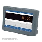 ACIS Touch Screen Process Weighing Controller (Pengendali Proses Penimbangan)