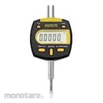 ASIMETO Digital Indicator (Alat Ukur Ketebalan)