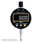 ASIMETO High Precision Digital Indicators (Indikator Dial Stroke Panjang)