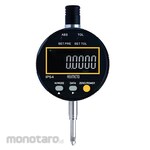 ASIMETO High Precision Digital Indicators
