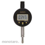 ASIMETO Small Range Digital Indicators (Indikator Dial Stroke Panjang)