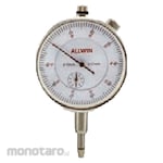Allwin Dial Indicator (Alat Ukur Ketebalan)