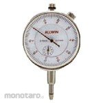 Allwin Dial Indicator
