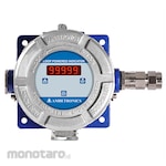 Ambetronics Loop Powered Indicator 5 Digit LED Display (Alat Ukur Ketebalan)
