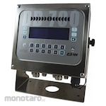 B-TEK Indicator (Indikator Dial Stroke Panjang)