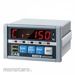 CAS Fast and Accurate Industrial Indicator (Indikator Dial Stroke Panjang)