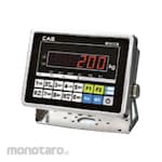 CAS Industrial Indicator (Indikator Dial Stroke Panjang)