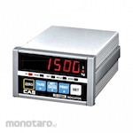 CAS Truck Scale Indicator (Indikator Dial Stroke Panjang)